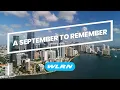 This September on WLRN