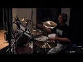 End of Heartache by Killswitch Engage / Performed by Kids!