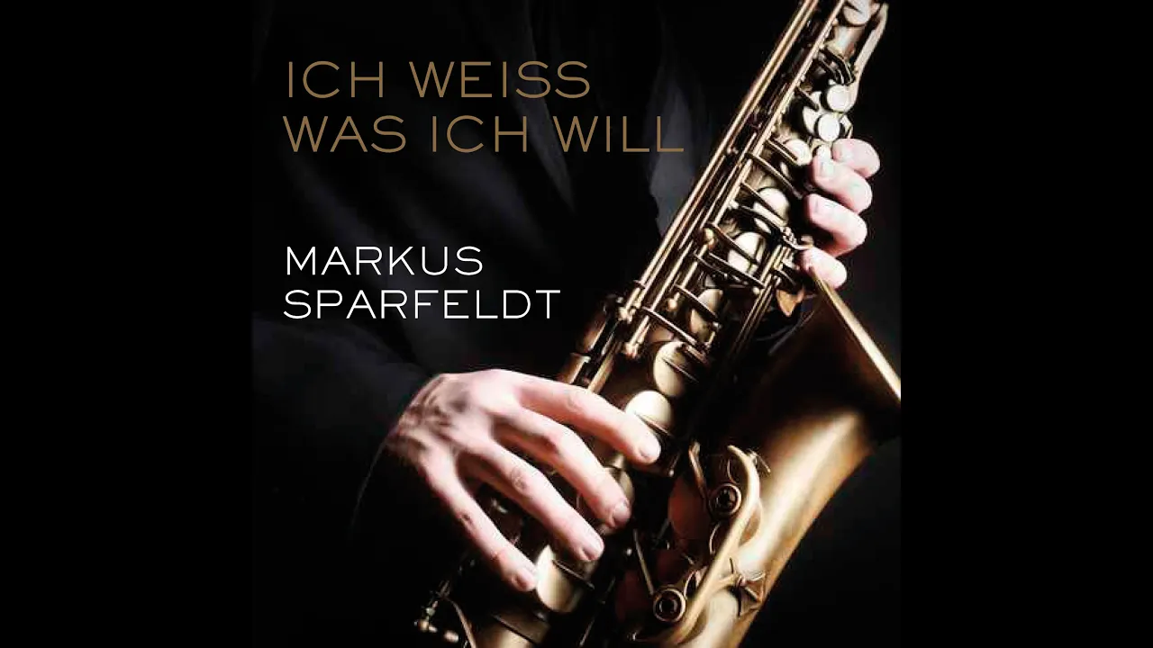 Ich weiss was ich will - Udo Jürgens Interpret Markus Sparfeldt 2021 Ich weiss was ich will - Udo Jürgens Interpret Markus Sparfeldt 2021