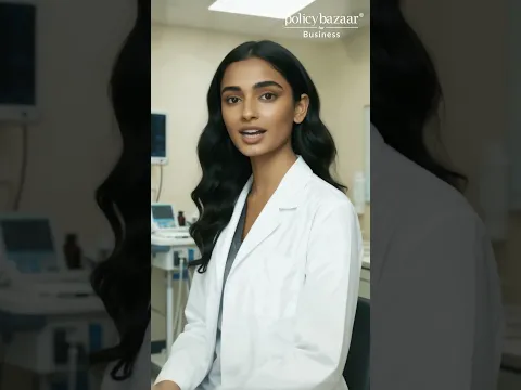 Doctors Indemnity Insurance: Protection Against Medical Negligence Claims