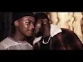 Ntokzin Ft Sir Trill Steven Seagal Official Music Video