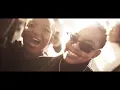 Download Lagu Ntokzin Ft Sir Trill Steven Seagal Official Music Video