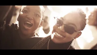 ntokzin ft sir trill steven seagal official music video
