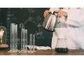 Science of Coffee Hot vs Cold Brewed Coffee