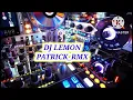 Download Lagu KESETRUM ALAT DJ