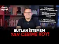 Download Lagu Deniz Zeyrek: \