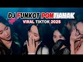 Download Lagu DJ FUNKOT PONTIANAK 1 JAM DURASI FULL BASS