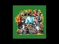Femi Kuti - Think My People Think (Official Audio)