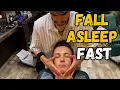 Download Lagu ASMR No Talking Massage | Too Relaxing to Stay Awake