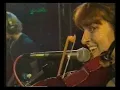 Tracy Bonham - Mother Mother live 2 Meter Sessies