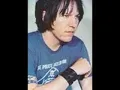 Elliott Smith- Kiwwi maddog 20/20