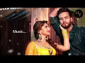 Hum Toh Deewane (LYRICS) - Yasser Desai | @Priya1435 / Elvish Yadav & Urvashi Rautela