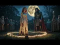 Download Lagu ‘BELEDIG HAAR NOG EENS EN JE ZULT BOEIEN!’ Brulde de Alfa Koning nadat de roedel de afgewezen Ome...
