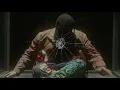 Snor - Hkaya (Remix - by - Métoch)
