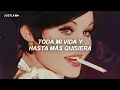 Rocío Dúrcal - Como Tu Mujer (Letra)