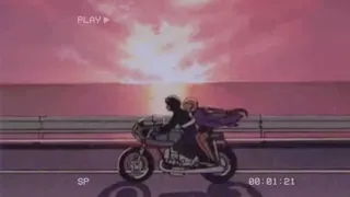 Level Five 60s Love Lofi Remix