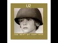 U2 – Everlasting Love  (1999)