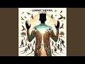 Download Lagu Linwe Duvha