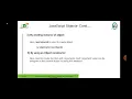 Object Oriented Programming - Jquery and javascript