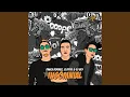 Download Lagu Insomnial