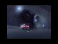 Wham Bam Shang-A-Lang - Silver (Slowed & Reverb)