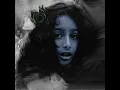 Radha