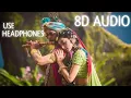Download Lagu krishna hai vistar 8D Audio || Trap 8D Chords || Radhe Krishna Serial || Official Song