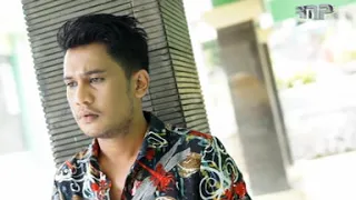 Download Papos Roham~Ifan Sirait(Official Music Video)RMP MP3