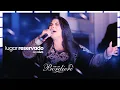 Download Lagu Vanilda Bordieri | Lugar Reservado (ao vivo) - DVD Cantando a Bíblia 2024