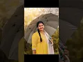 Download Lagu #haryanvisong #song #bhojpuri #love #newsong #khesarilalyadavsad