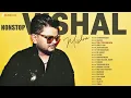 Download Lagu Nonstop Vishal Mishra - Full Album | Tu Meri Dhadak, Nazara, Chal Tere Ishq Mein, Pikley Pom \u0026 More