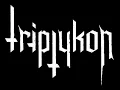 Download Lagu TRIPTYCON - Aurorae