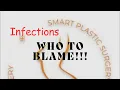 Dr Shanklin Allegations Rumors Who to blame