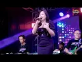 Download Lagu RENIKA PURI - DAWAI ASMARA || NEW ASTINA LIVE WEDDING PIKO \u0026 PURWATI SIRAPAN MADIUN - DHEHAN AUDIO