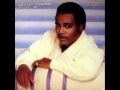Download Lagu George Benson  -  20. 20