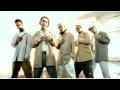 Download Lagu Bravo Allstars -  Let The Music Heal Your Soul | HD  1998
