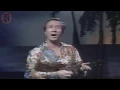 Download Lagu Marty Robbins - Aloha Oe (Farewell to Thee)
