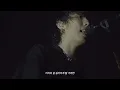 아무도 구석에서 울지 않도록 🌏 : 래드윔프스(RADWIMPS) - 유심론(有心論)
