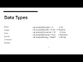 Kotlin Tutorial for Beginners Step-by-Step Guide Episode 3