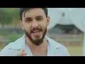 حسن نسيم{فزت بيج}|حصريا وجديد  فيديو كليب ||2023#علي _حيدر