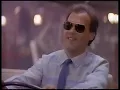 Jimmy Barnes - Working Class Man Gung Ho version