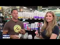 Stop Pet Ear Infections Before They Start Premier Pet Supply s Ear Car Tips w Mike Palmer