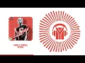 Download Lagu Sundé - As'Buyi Ft. ColKaze (8D AUDIO)🎧