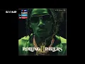 Wiz Khalifa Rolling Papers 2  album