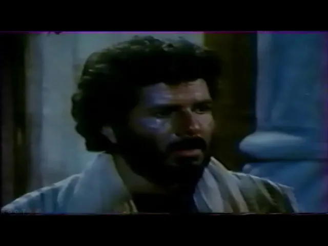 ⁣مسلسل النبي أيوب عليه السلام - الحلقة الثالثة