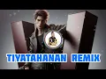 Download Lagu Remixx Dj Tyatahanan Fren #RS
