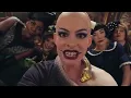 Download Lagu CONVENSÃO DAS BRUXAS - 2025 | DUBLADO BR - COMPLETO - SUPER LANÇAMENTO INÉDITO - MELHOR FILME DO ANO