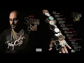Berner - Sitting Bull (Full Album)