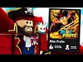 Download Lagu UPADEK BLOX FRUITS JEST BLISKI?