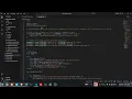Task 09 - Program the user sign out process using session management Web Development